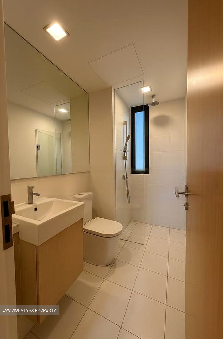 The Arte (D12), Condominium #482007731